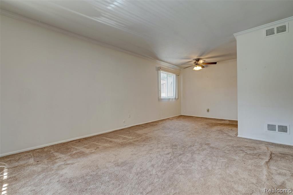 4730 Pinedale Avenue, Clarkston, MI — Photo 5