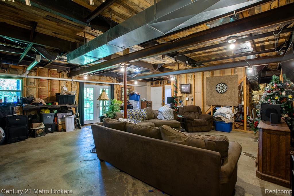 6100 Otis Lake Road, Delton, MI 49046 — Photo 18