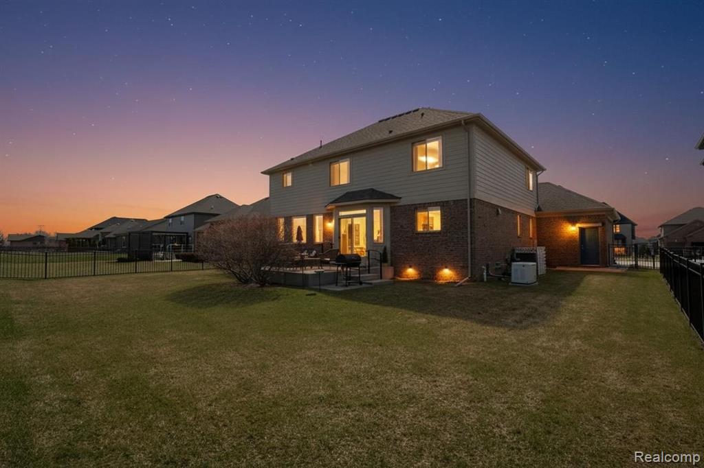 17121 Chianti Court, Macomb, MI 48042 — Photo 3