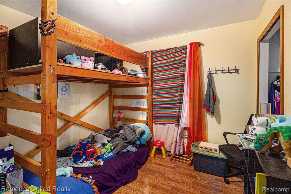 6606 PRESTON Road, Howell, MI 48855 — Photo 12