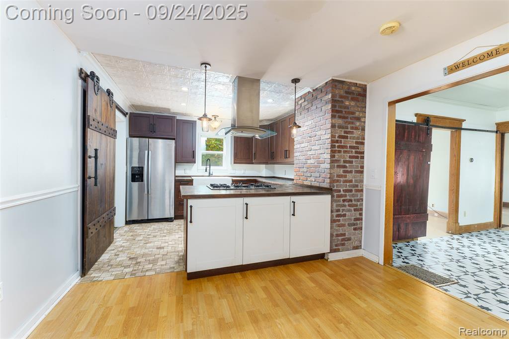 601 S Main Street, Chelsea, MI 48118 — Photo 11