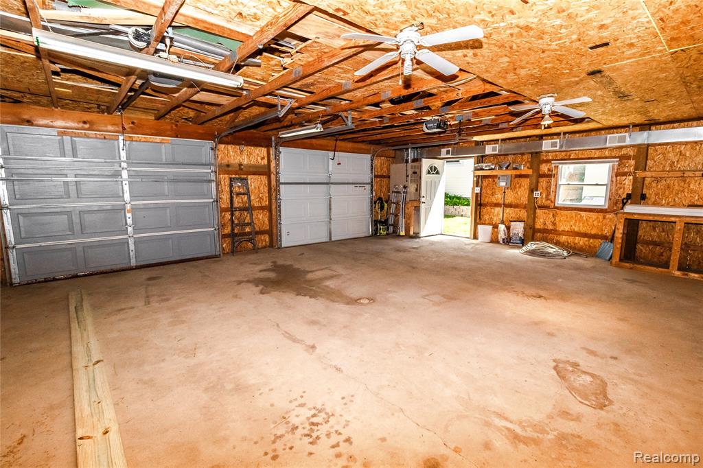 106 Washington Street, Attica, MI 48412 — Photo 35