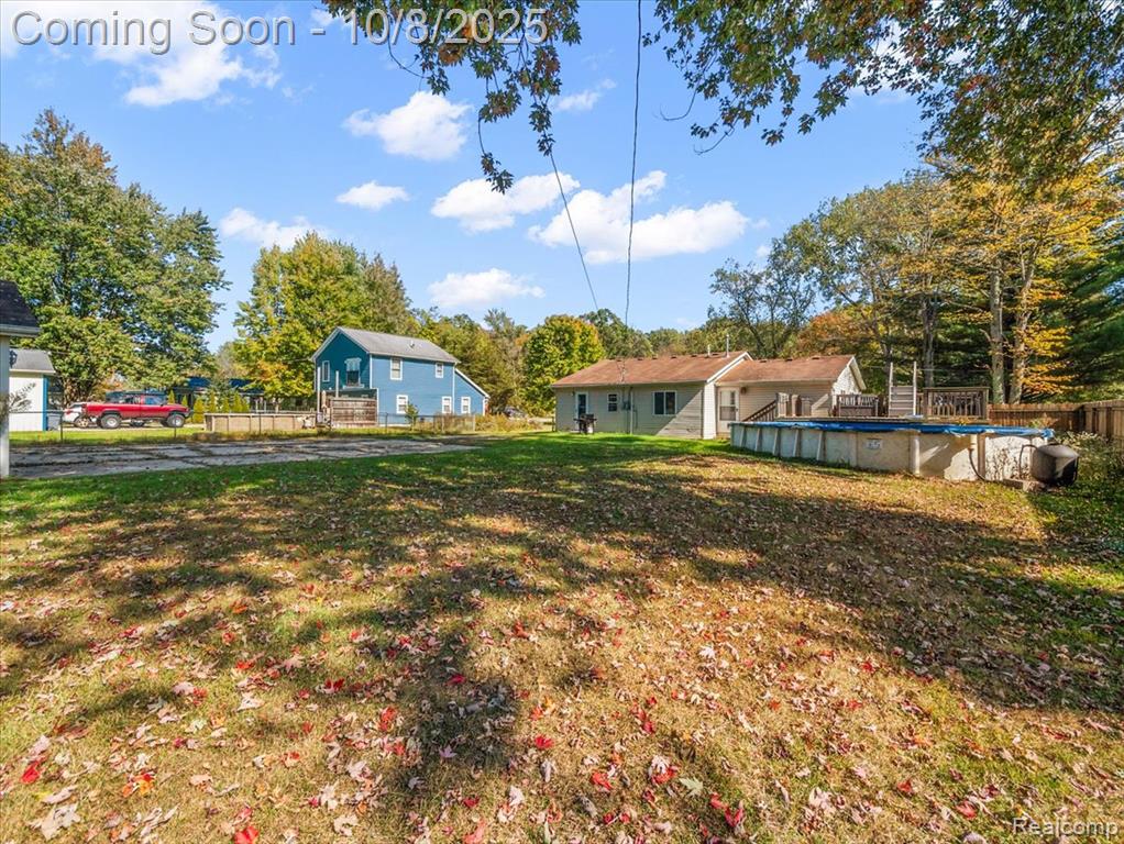 1533 Richman Road, Kimball, MI — Photo 38