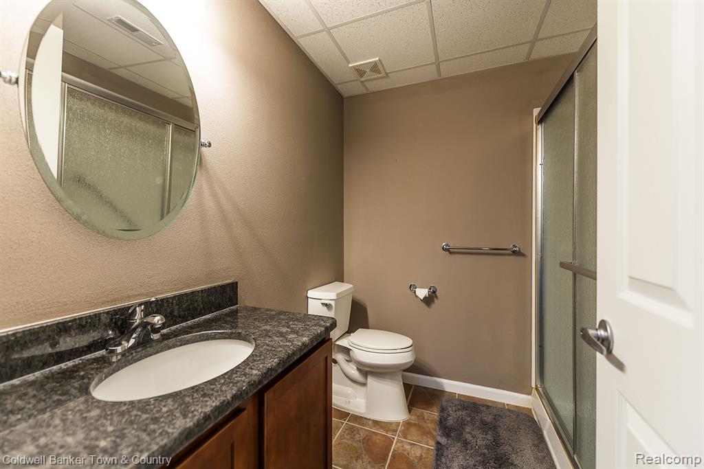 6711 CORTLAND Avenue, Brighton, MI 48114 — Photo 31