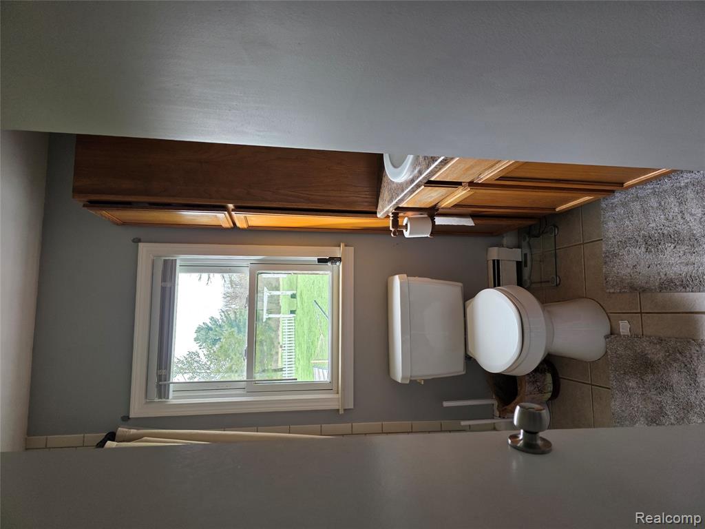 1135 W M 36, Pinckney, MI 48169 — Photo 10