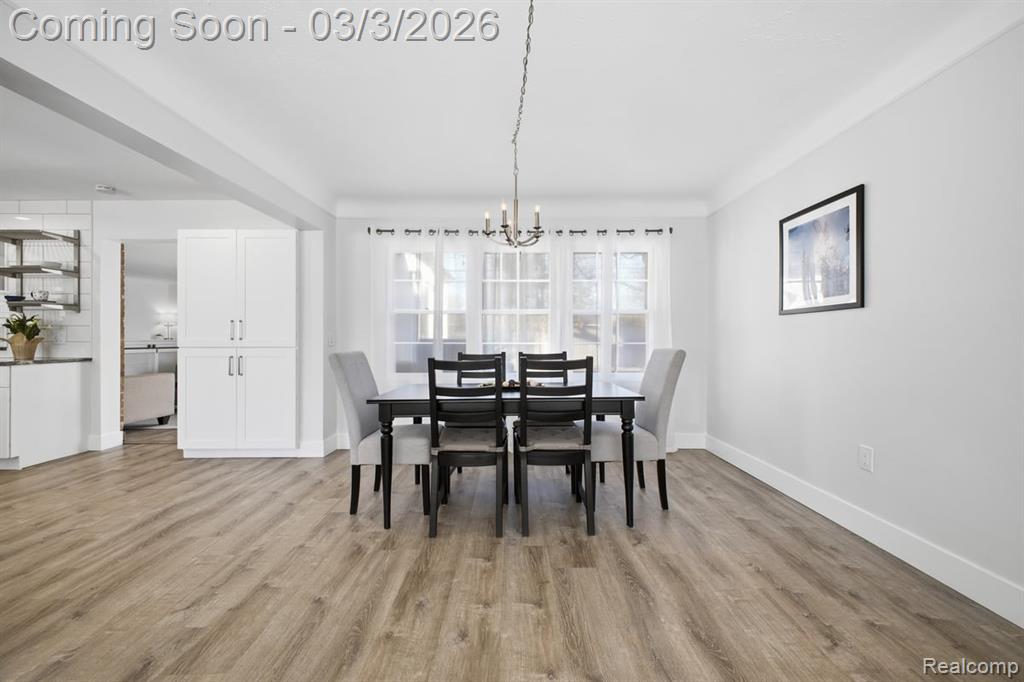 16256 W 13 Mile Road W, Beverly Hills, MI 48025 — Photo 5