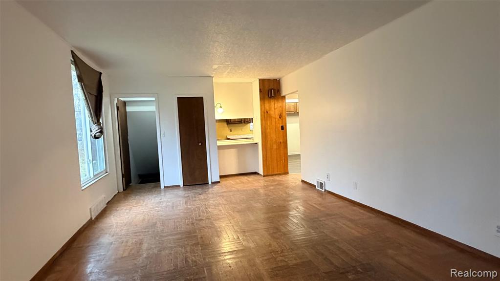 19632 Eureka Street, Detroit, MI 48234 — Photo 4