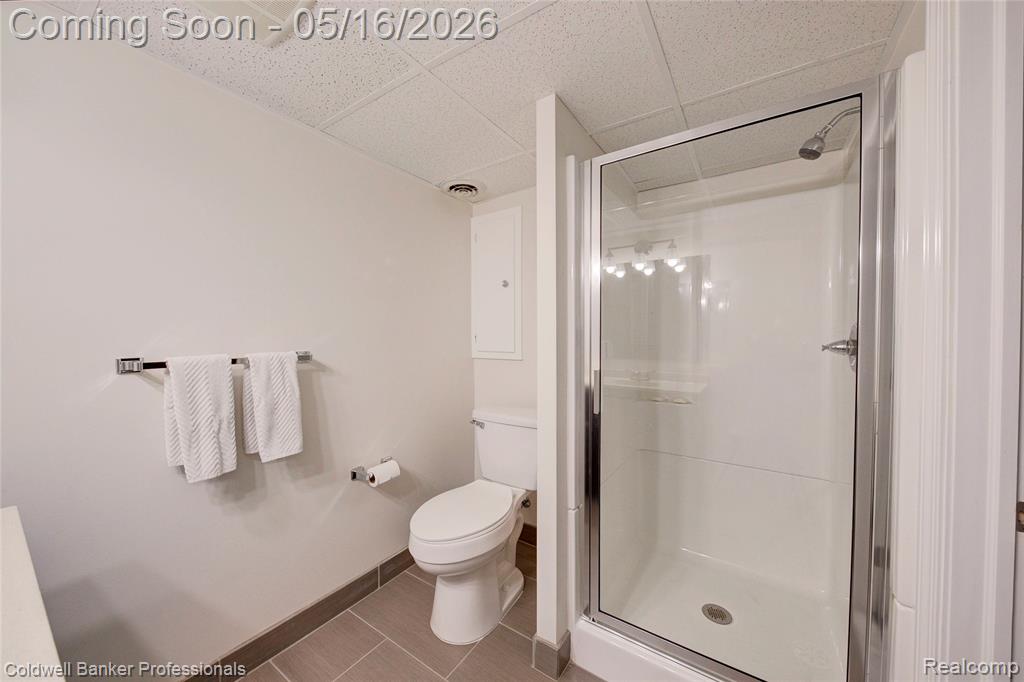 3540 Tothill Drive, Troy, MI 48084 — Photo 50