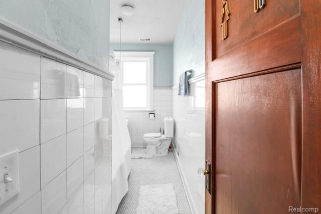 100 Chandler Street, Detroit, MI 48202 — Photo 22