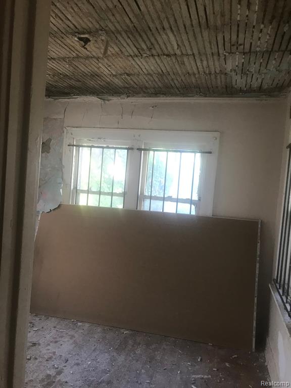 5200 MAPLEWOOD Street, Detroit, MI 48204 — Photo 18
