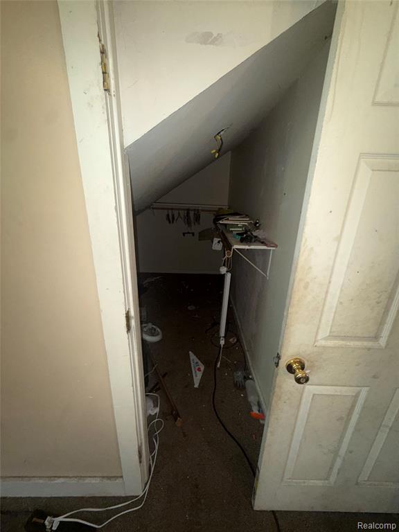 16595 WARD Street - Photo 4