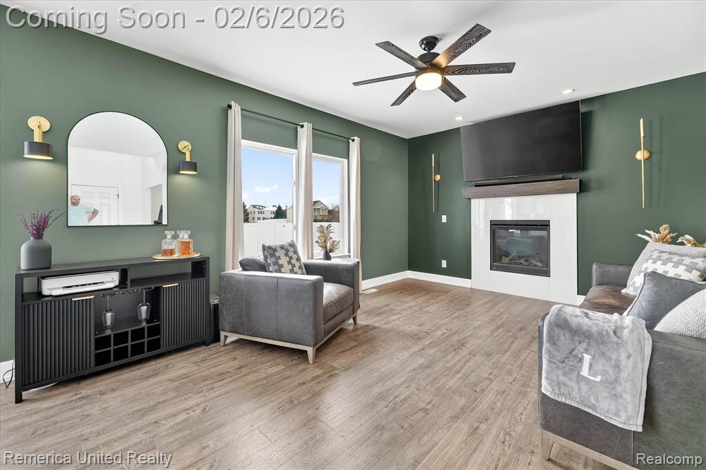 5024 Chatsworth Street, Dundee, MI 48131 — Photo 10