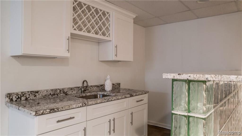 748 Eltham Court, Ann Arbor, MI 48103 — Photo 67