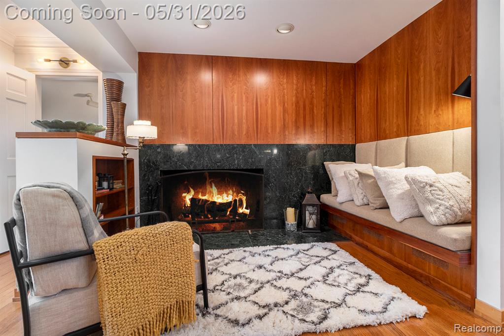 26580 Wellington Road, Franklin, MI 48025 — Photo 10