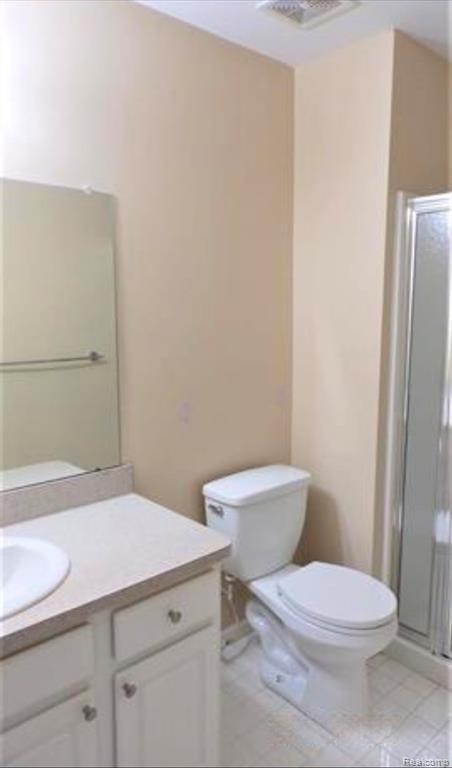 9026 Newport Way, Livonia, MI 48150 — Photo 18