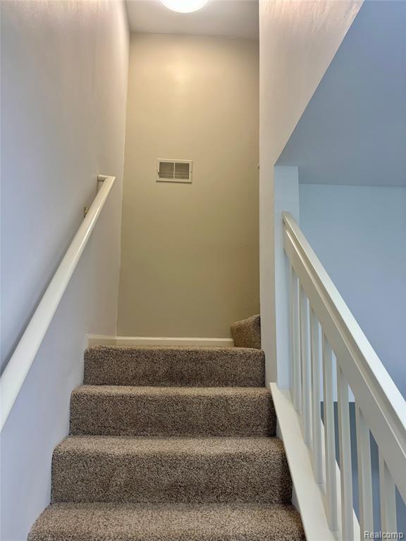 713 River Park Village Boulevard, Northville, MI 48167 — Photo 23