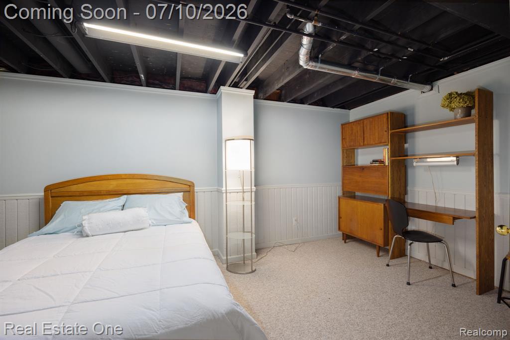 986 River Bend Drive, Rochester Hills, MI 48307 — Photo 20