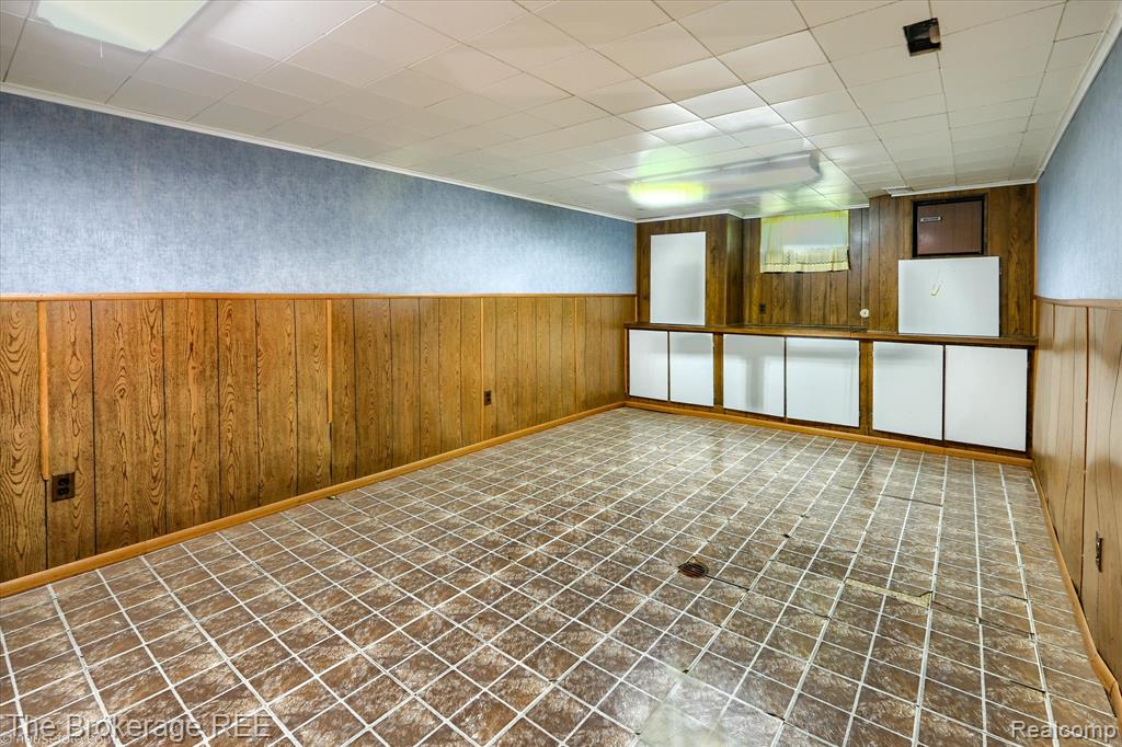 5312 Michael Court, Grand Blanc, MI 48439 — Photo 29