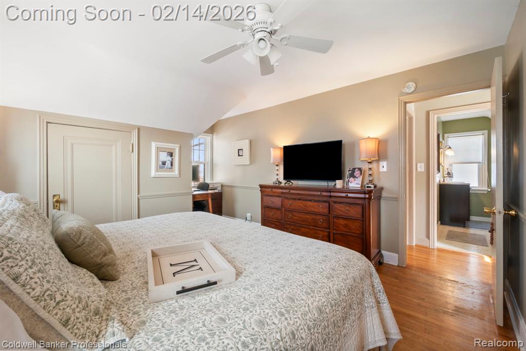 857 Palmer Street, Plymouth, MI 48170 — Photo 31