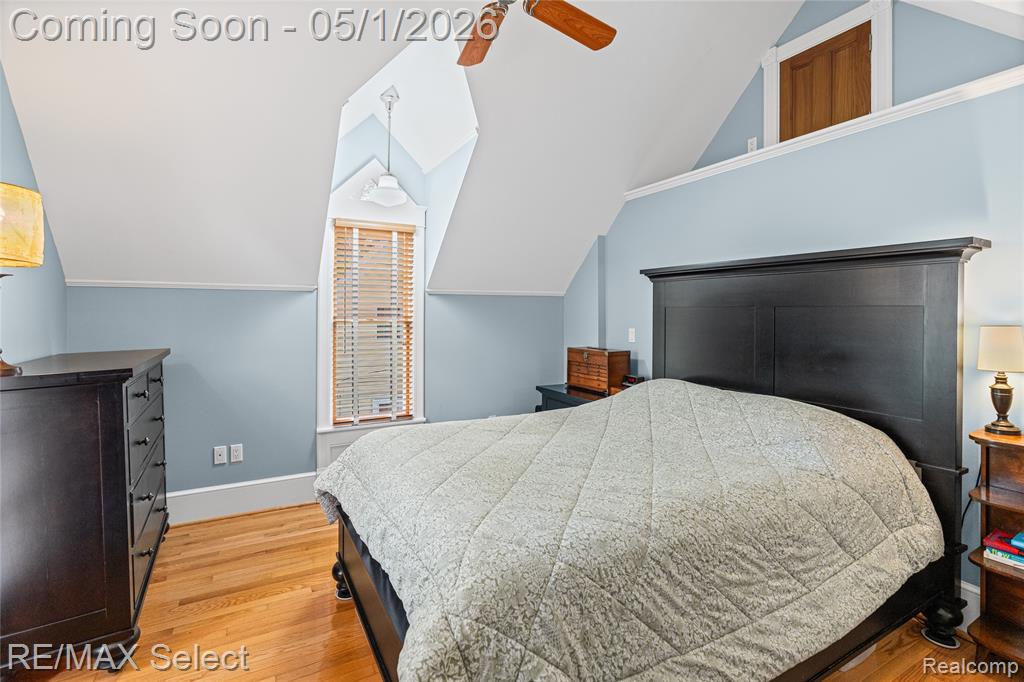 452 Butler Street, Northville, MI 48167 — Photo 39