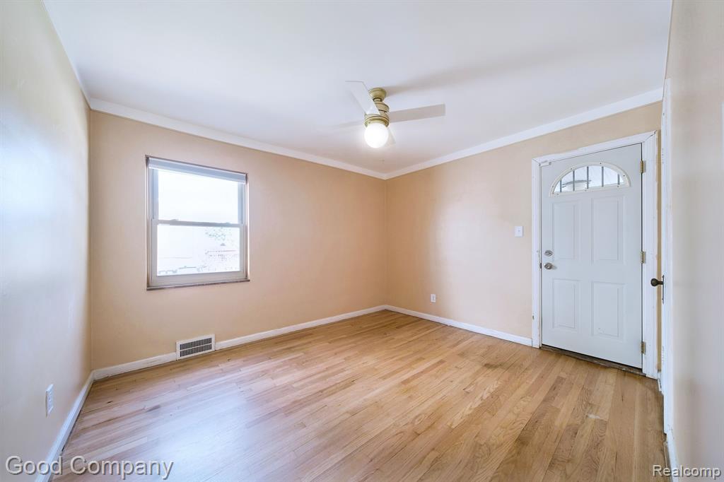 4168 Grayton Street, Detroit, MI 48224 — Photo 11