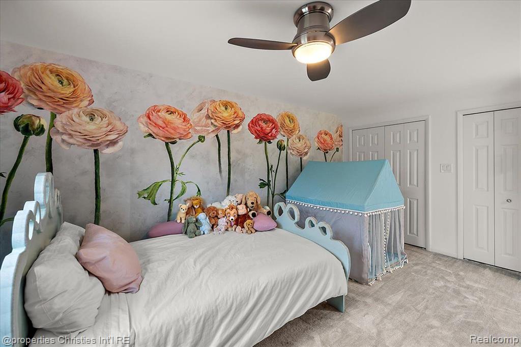 765 S Glenhurst Drive, Birmingham, MI 48009 — Photo 39
