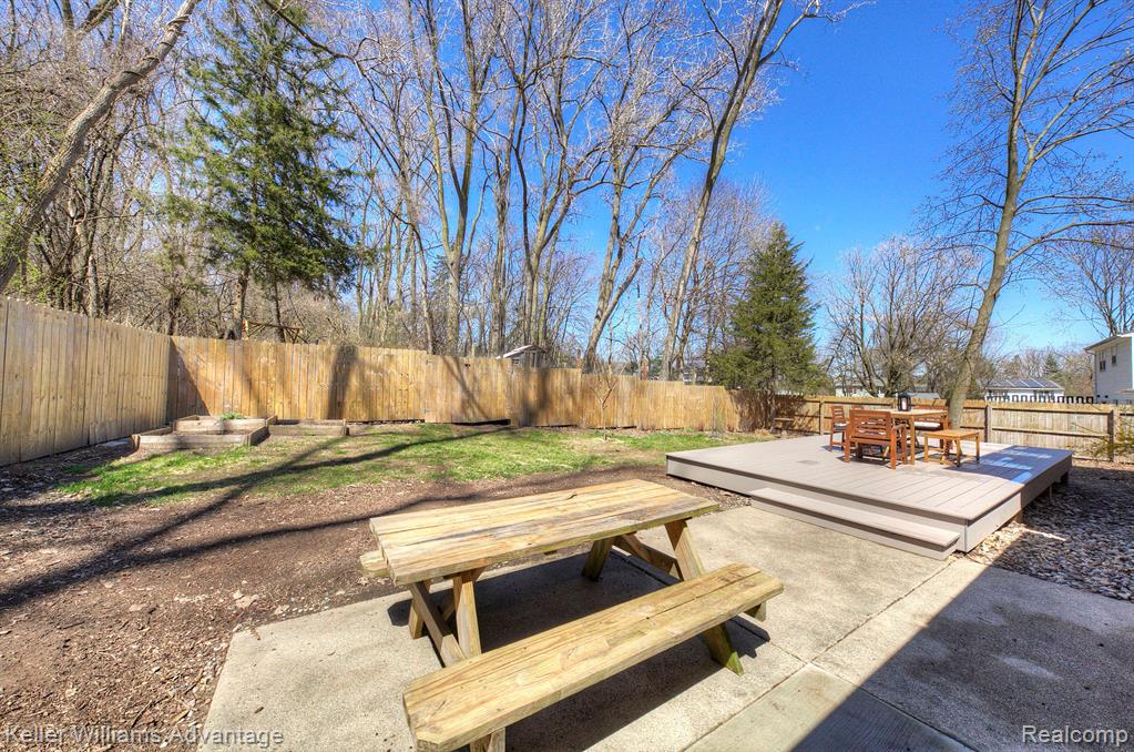 1079 MARK Street, Ypsilanti, MI 48197 — Photo 58
