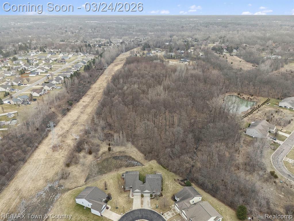 6468 Royal Club Drive, Flushing, MI 48433 — Photo 18