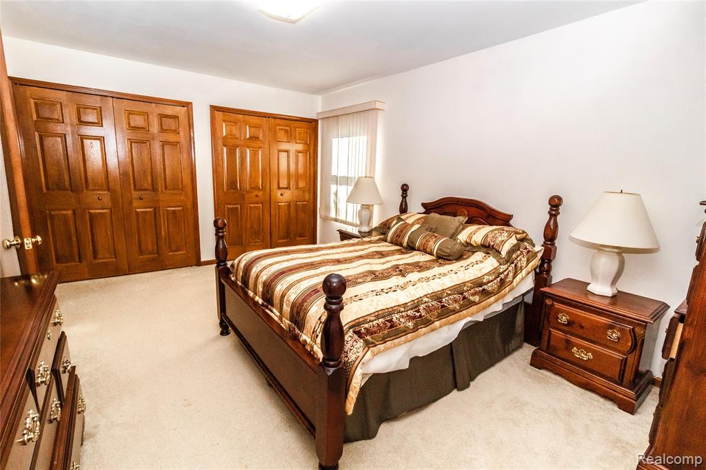 1511 Fish Lake Road, Lapeer, MI 48446 — Photo 24
