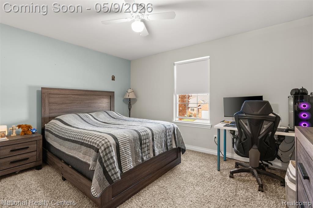 17632 Goldeneye Drive, Clinton Twp, MI 48038 — Photo 27