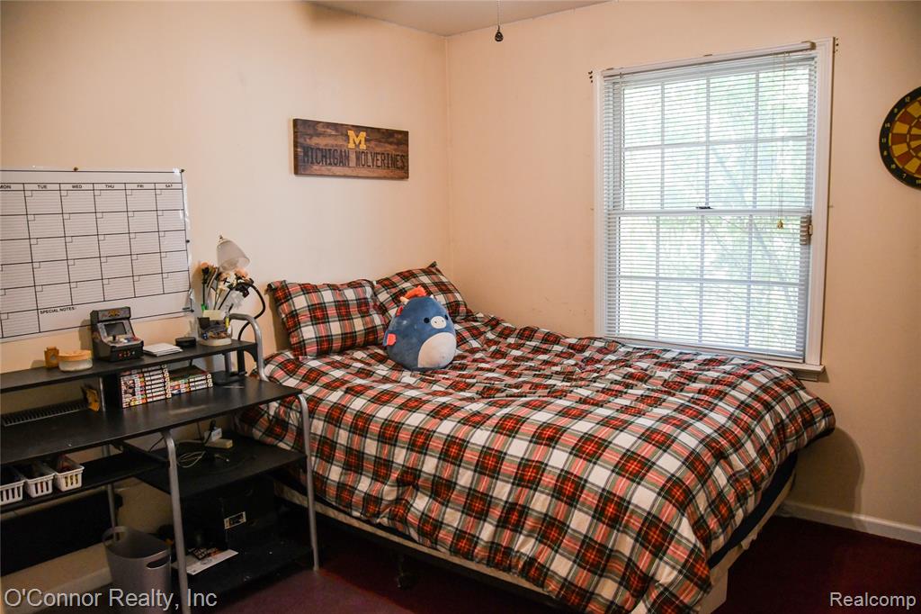 700 Allen Road, Kimball, MI — Photo 21