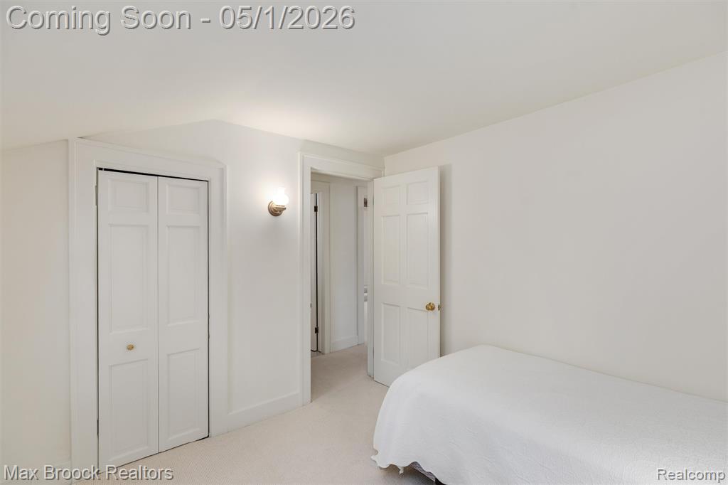 656 S CHESTER Street S, Birmingham, MI 48009 — Photo 29