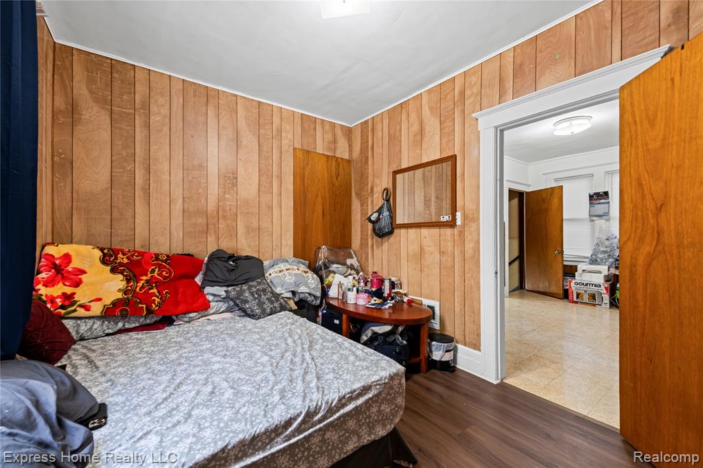 3321 Holbrook Street, Hamtramck, MI 48212 — Photo 33