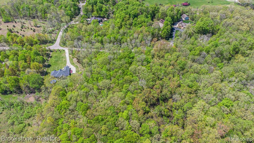 6908 ABI Lane, Plymouth, MI 48170 — Photo 10