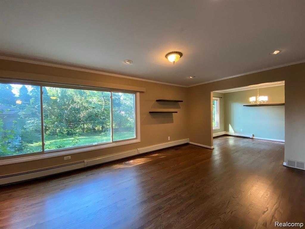 5551 TADWORTH PL, West Bloomfield, MI — Photo 5
