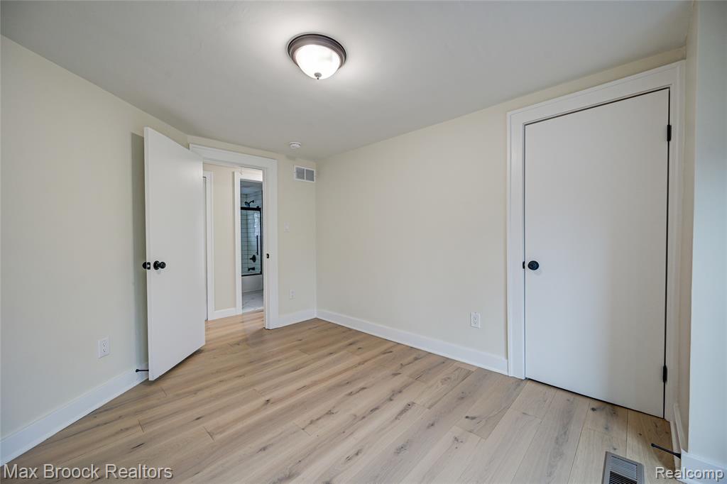 409 Baldwin Avenue, Royal Oak, MI 48067 — Photo 31