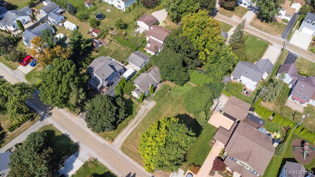 46056 SUNSET Street, Northville, MI 48167 — Photo 36