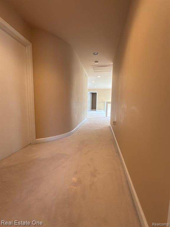 4149 Marlwood Drive, West Bloomfield, MI 48323 — Photo 40