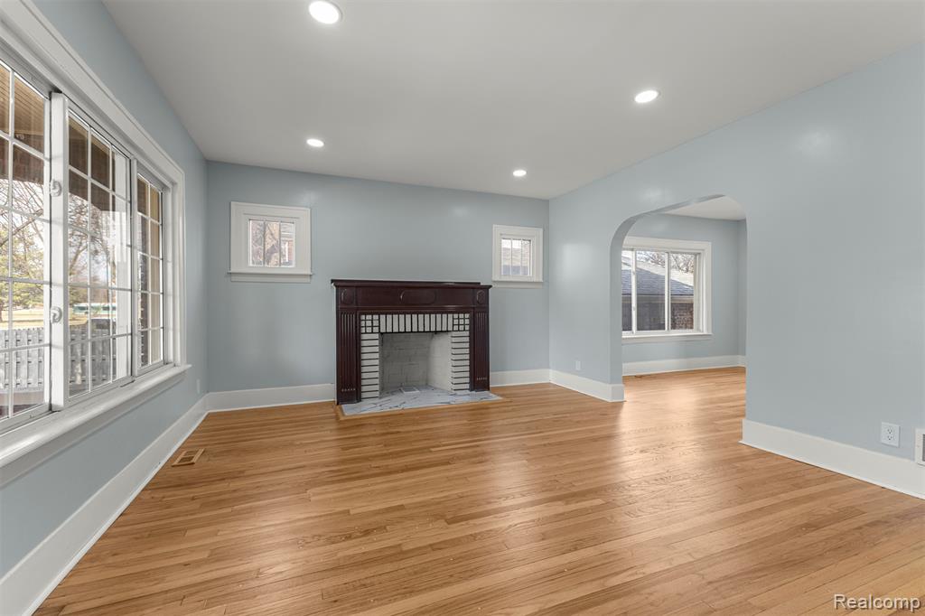 7830 Miller Road, Dearborn, MI 48126 — Photo 7