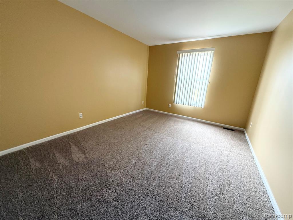 3974 Timberline Court, Canton, MI 48188 — Photo 28