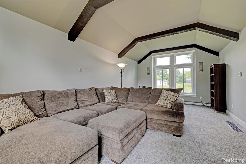9580 Buckhorn Lake Road, Holly, MI 48442 — Photo 8