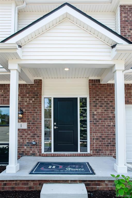 5 Grandview Circle, 70, White Lake, MI — Photo 4