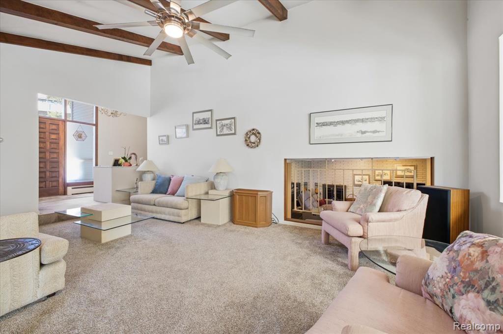 6579 Balmoral Terrace, Clarkston, MI — Photo 22