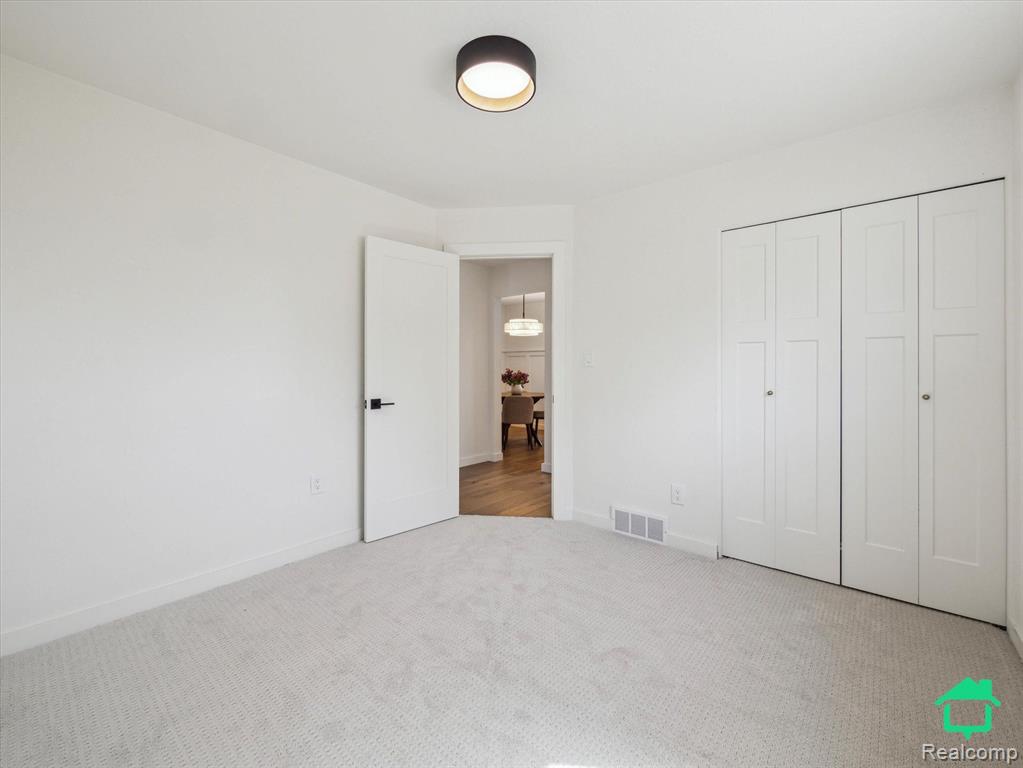 9428 Lincoln Street, Taylor, MI 48180 — Photo 30