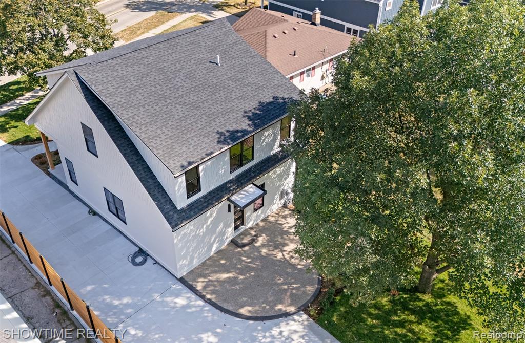 334 Romeo Road, Rochester, MI 48307 — Photo 36