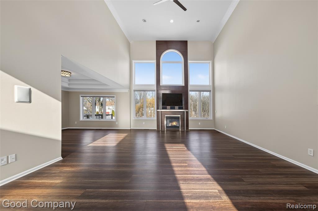 6456 Willow Road, West Bloomfield, MI 48324 — Photo 3