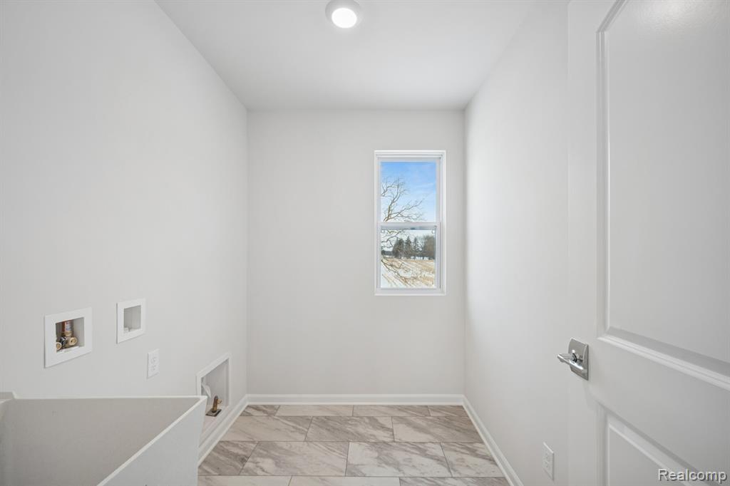 27109 Gallop Way, Saline, MI 48176 — Photo 21
