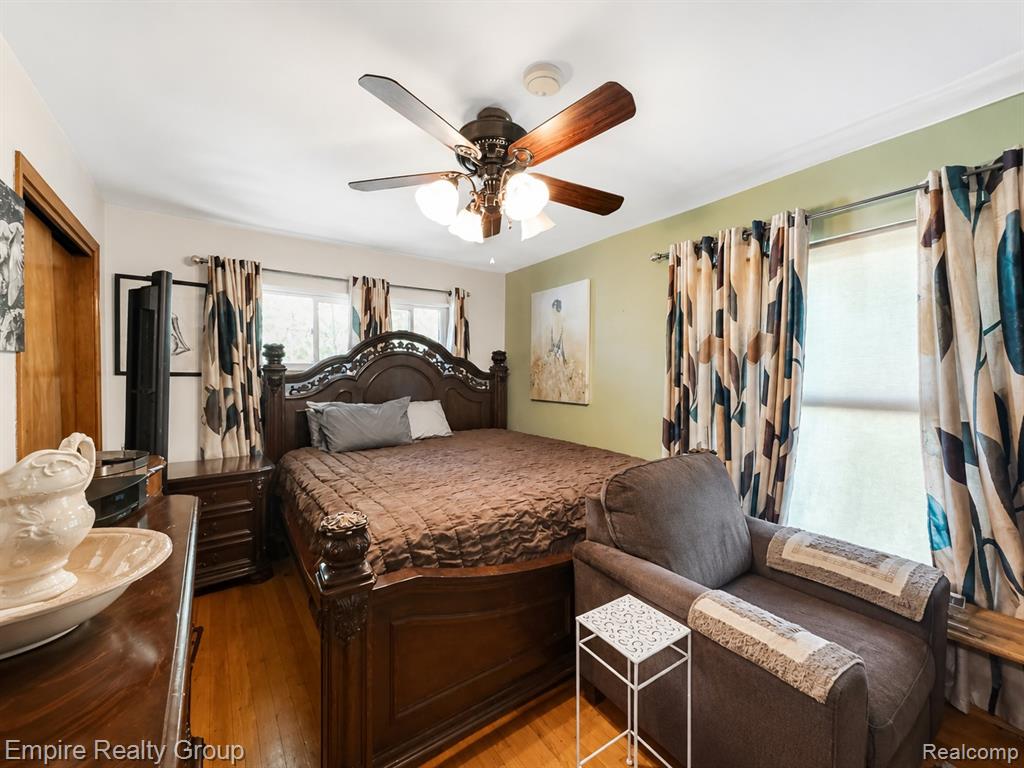 17300 Buckingham Avenue, Beverly Hills, MI 48025 — Photo 15