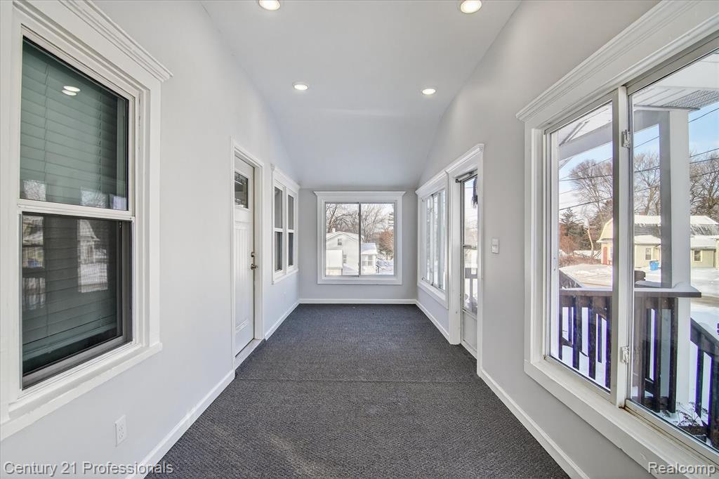 815 E Argyle Street, Jackson, MI 49202 — Photo 7