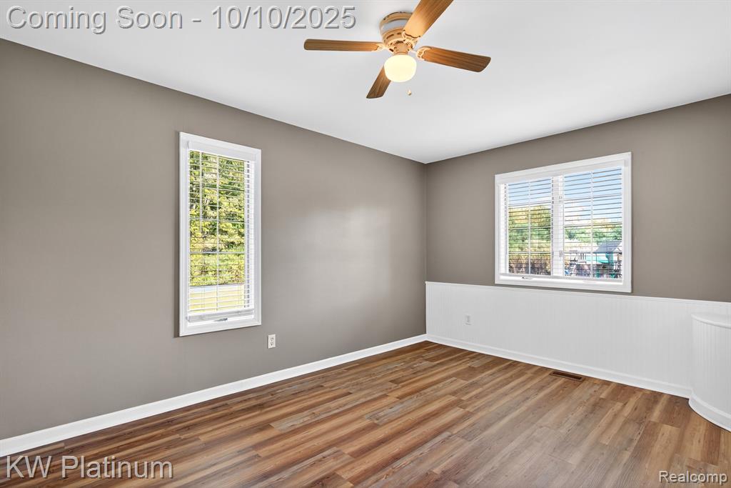 4663 Hessen Road, Casco, MI 48064 — Photo 23
